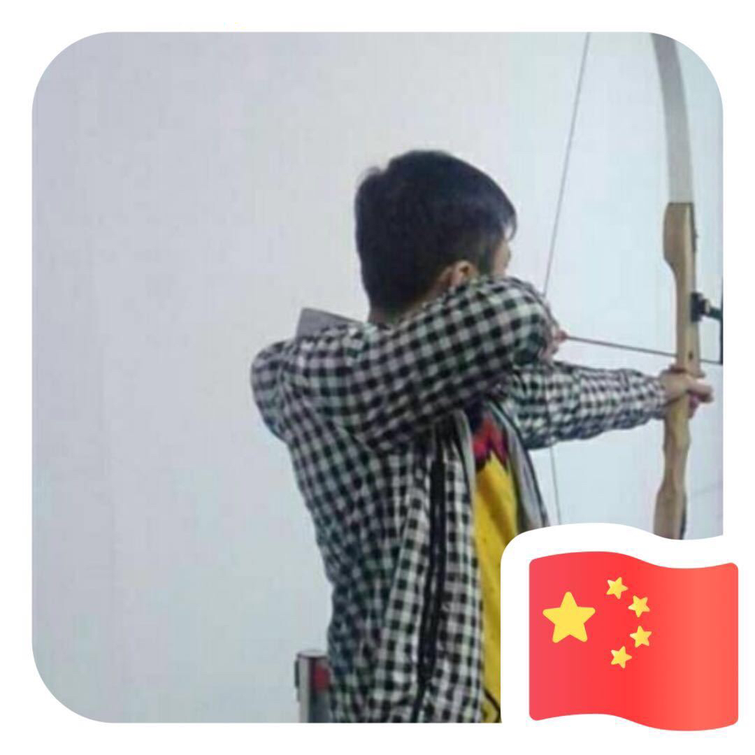 尊龙凯时·(中国)人生就是搏!