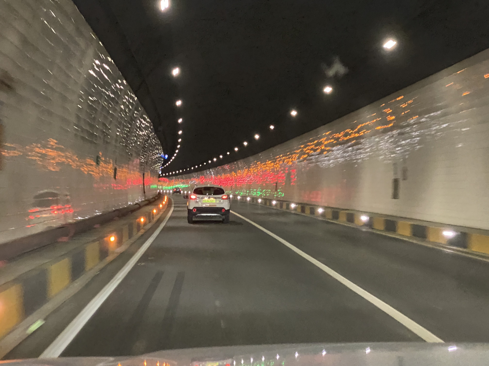 理想社区_理想汽车