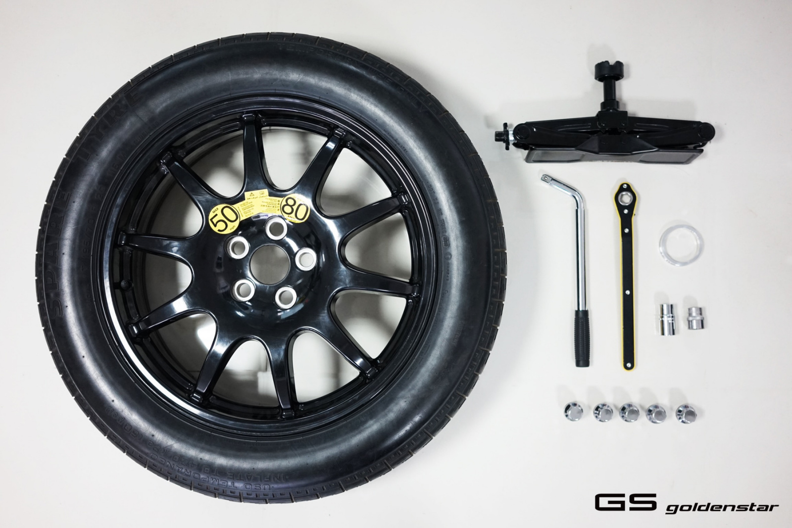 理想社区_理想汽车