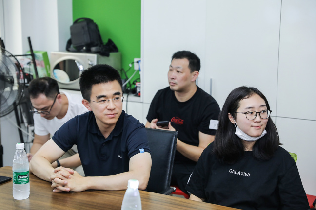 理想社区_理想汽车