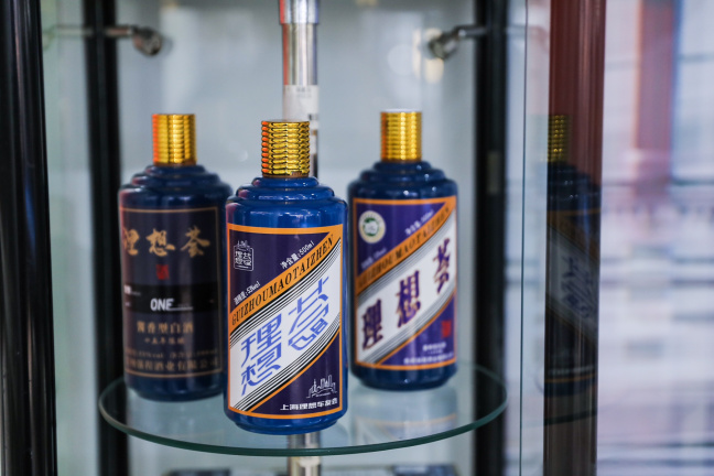 理想社区_理想汽车