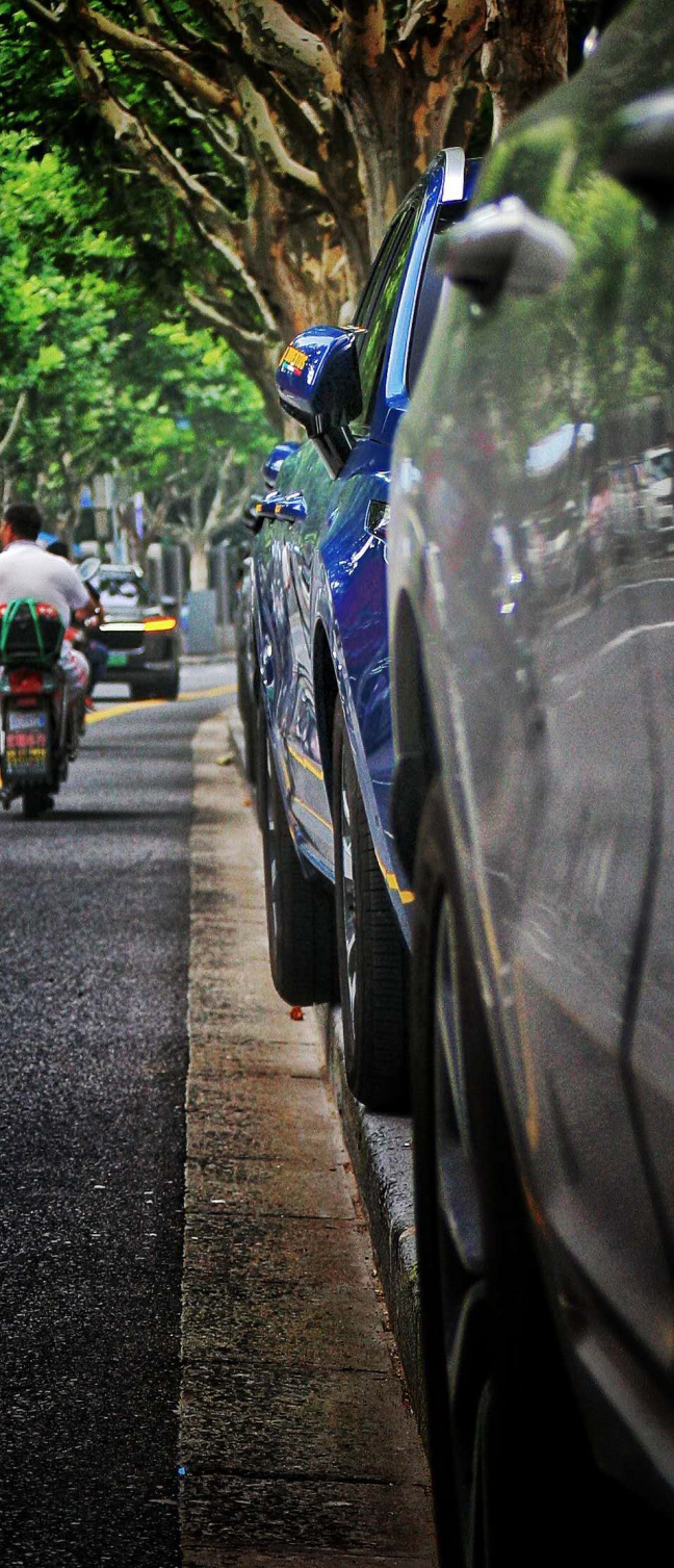 理想社区_理想汽车