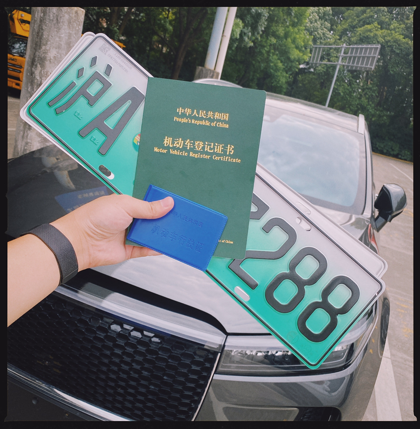 理想社区_理想汽车
