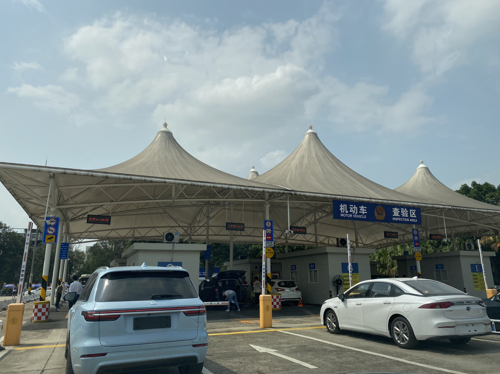 理想社区_理想汽车
