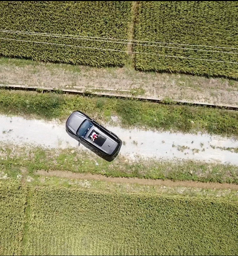 理想ONE口碑_理想汽车