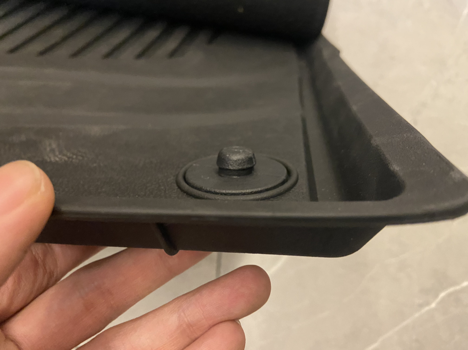 理想社区_理想汽车