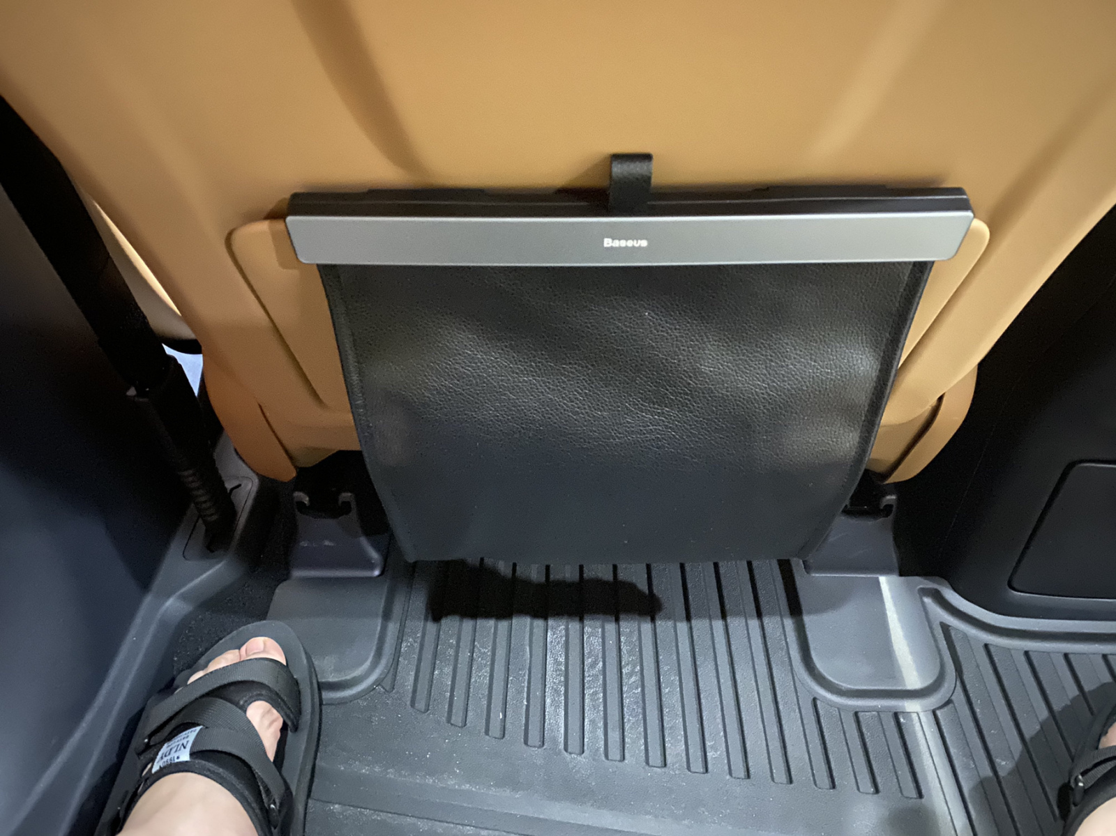 理想社区_理想汽车
