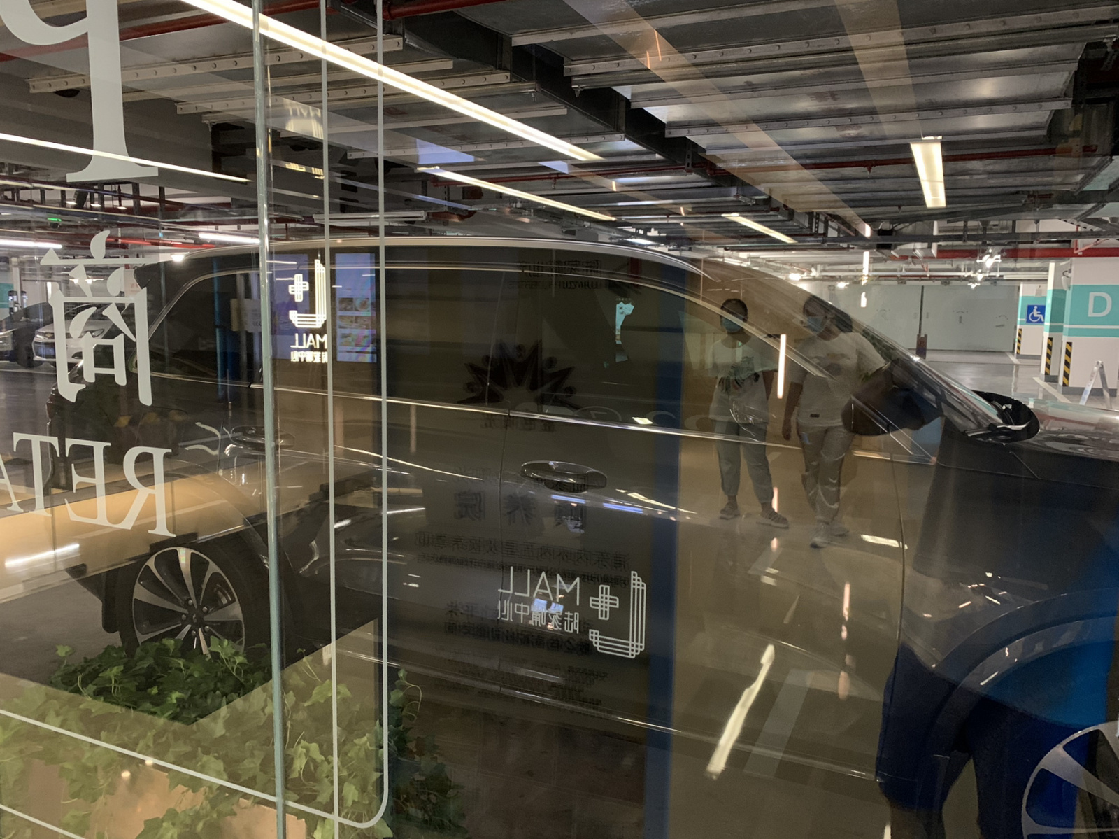 理想社区_理想汽车