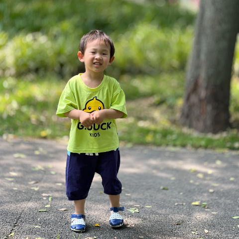 尊龙凯时-人生就是搏中国官方网站