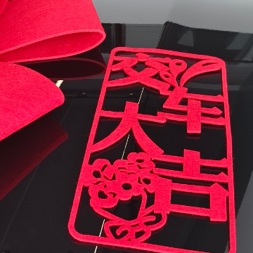 尊龙凯时-人生就是搏中国官方网站