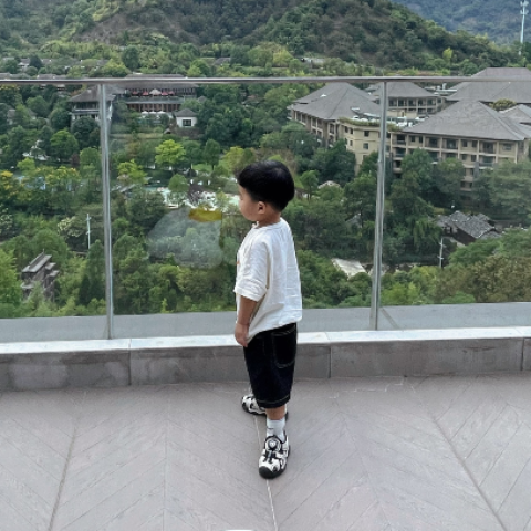 尊龙凯时-人生就是搏中国官方网站