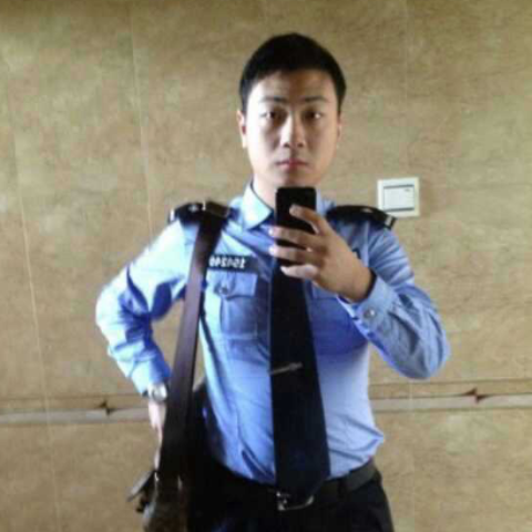 尊龙凯时·(中国)人生就是搏!