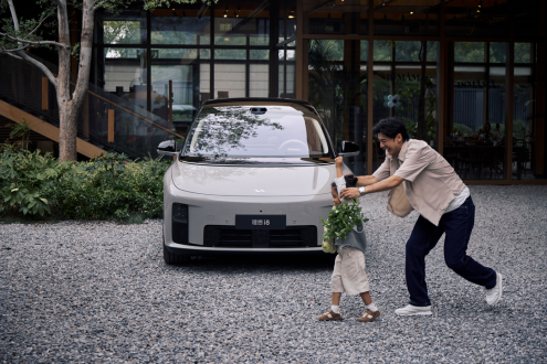凯发社区_凯发汽车