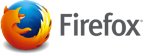 火狐
