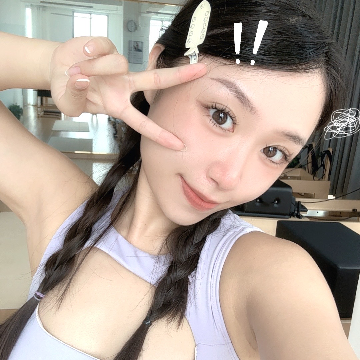 尊龙凯时·(中国)人生就是搏!