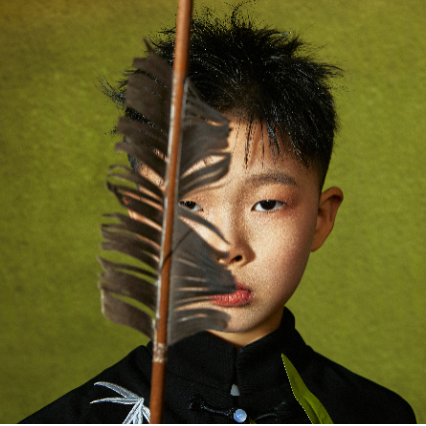 尊龙凯时-人生就是搏中国官方网站