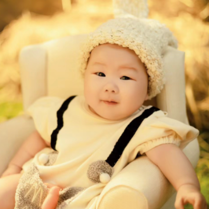 尊龙凯时-人生就是搏中国官方网站