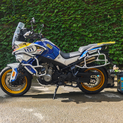 尊龙凯时-人生就是搏中国官方网站