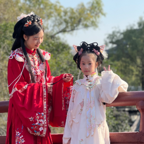 尊龙凯时·(中国)人生就是搏!