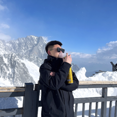 尊龙凯时-人生就是搏中国官方网站