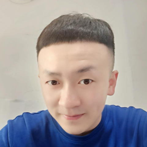 尊龙凯时-人生就是搏中国官方网站