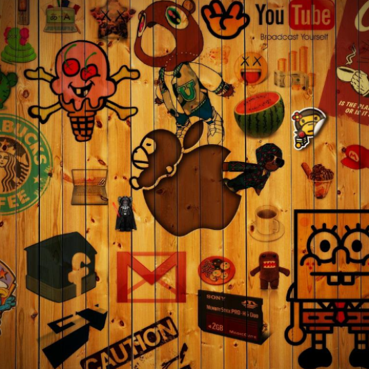 尊龙凯时-人生就是搏中国官方网站