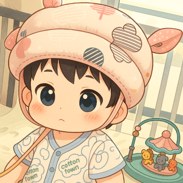 尊龙凯时-人生就是搏中国官方网站