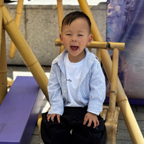 尊龙凯时·(中国)人生就是搏!