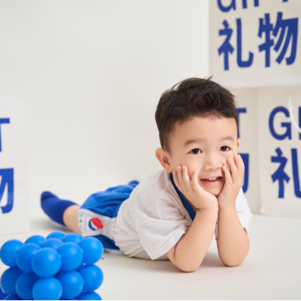 尊龙凯时-人生就是搏中国官方网站