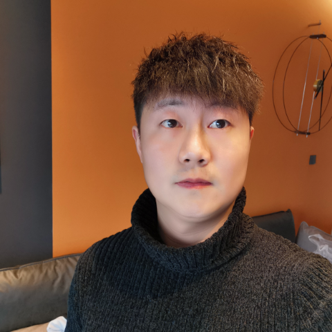 尊龙凯时·(中国)人生就是搏!