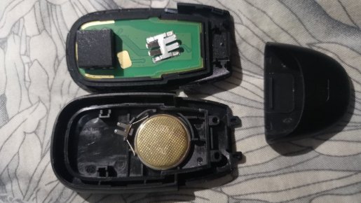 理想社区_理想汽车