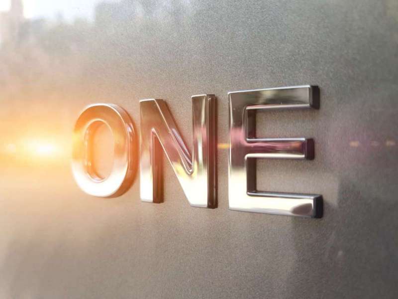 理想ONE口碑_理想汽车
