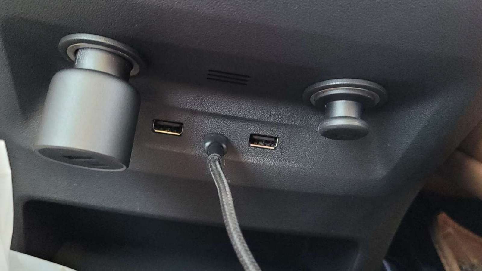 理想社区_理想汽车