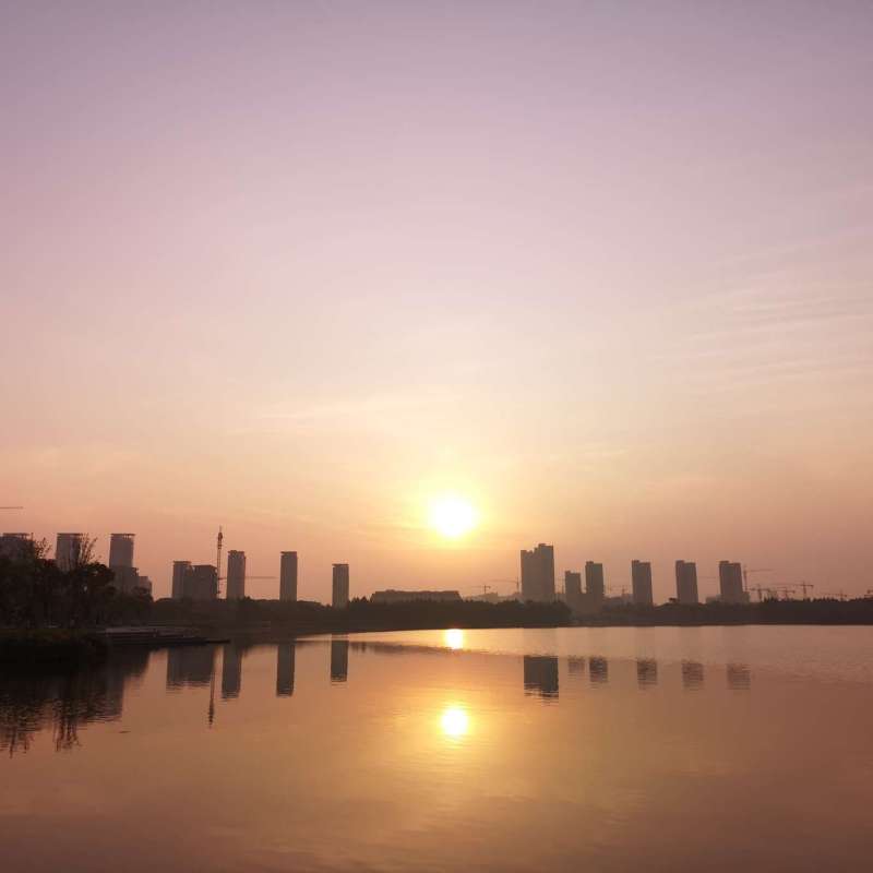 理想ONE口碑_理想汽车