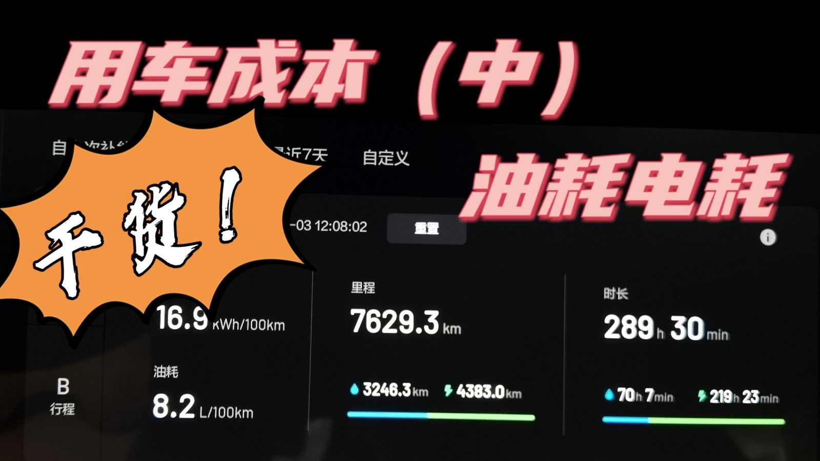 理想社区_理想汽车