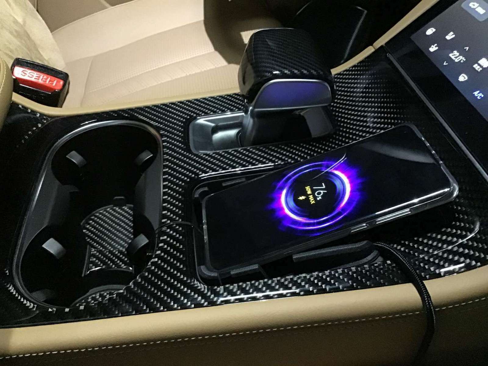 理想社区_理想汽车