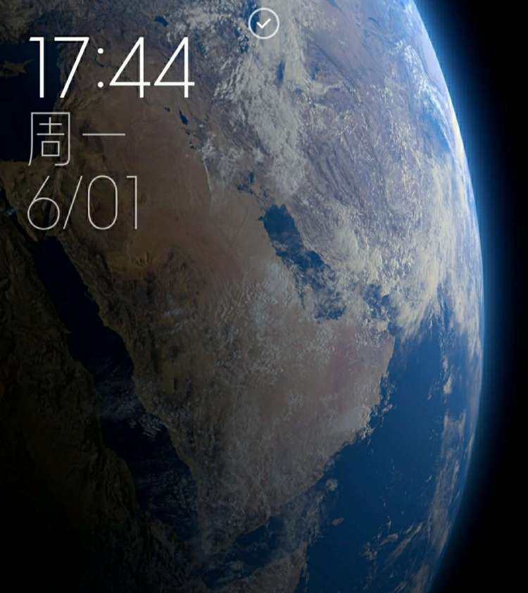 理想社区_理想汽车