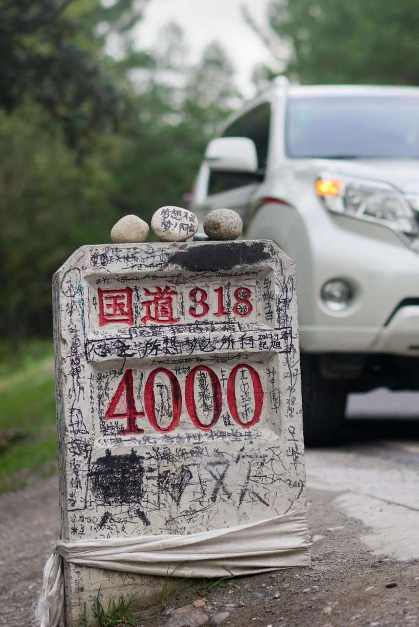 理想社区_理想汽车