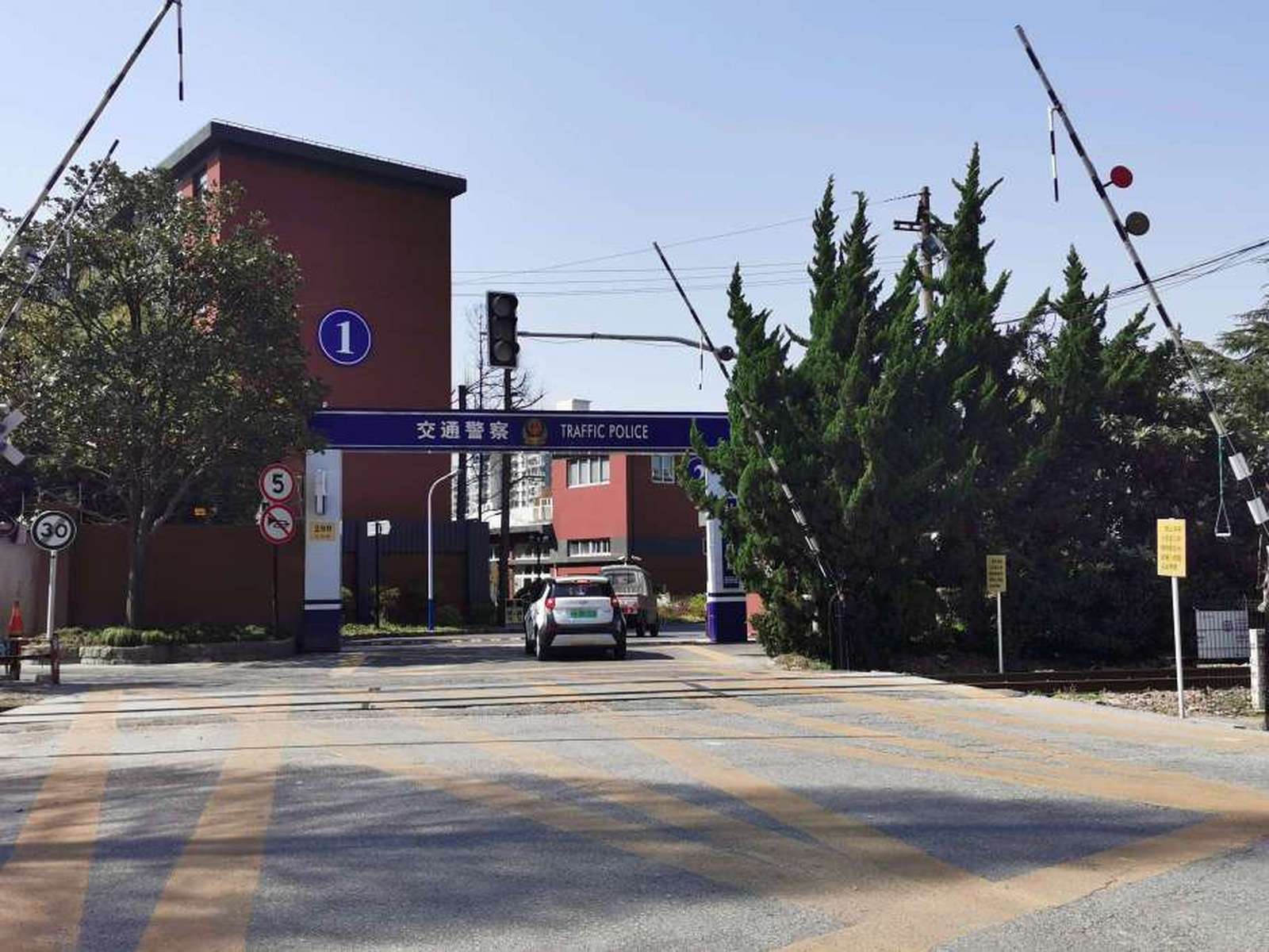 理想社区_理想汽车