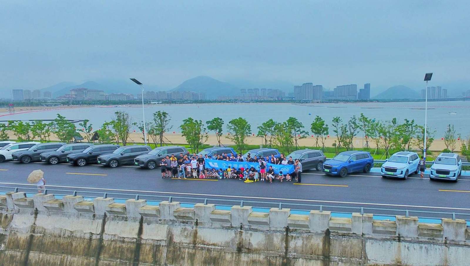 理想社区_理想汽车