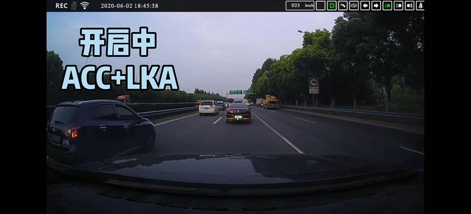 理想社区_理想汽车