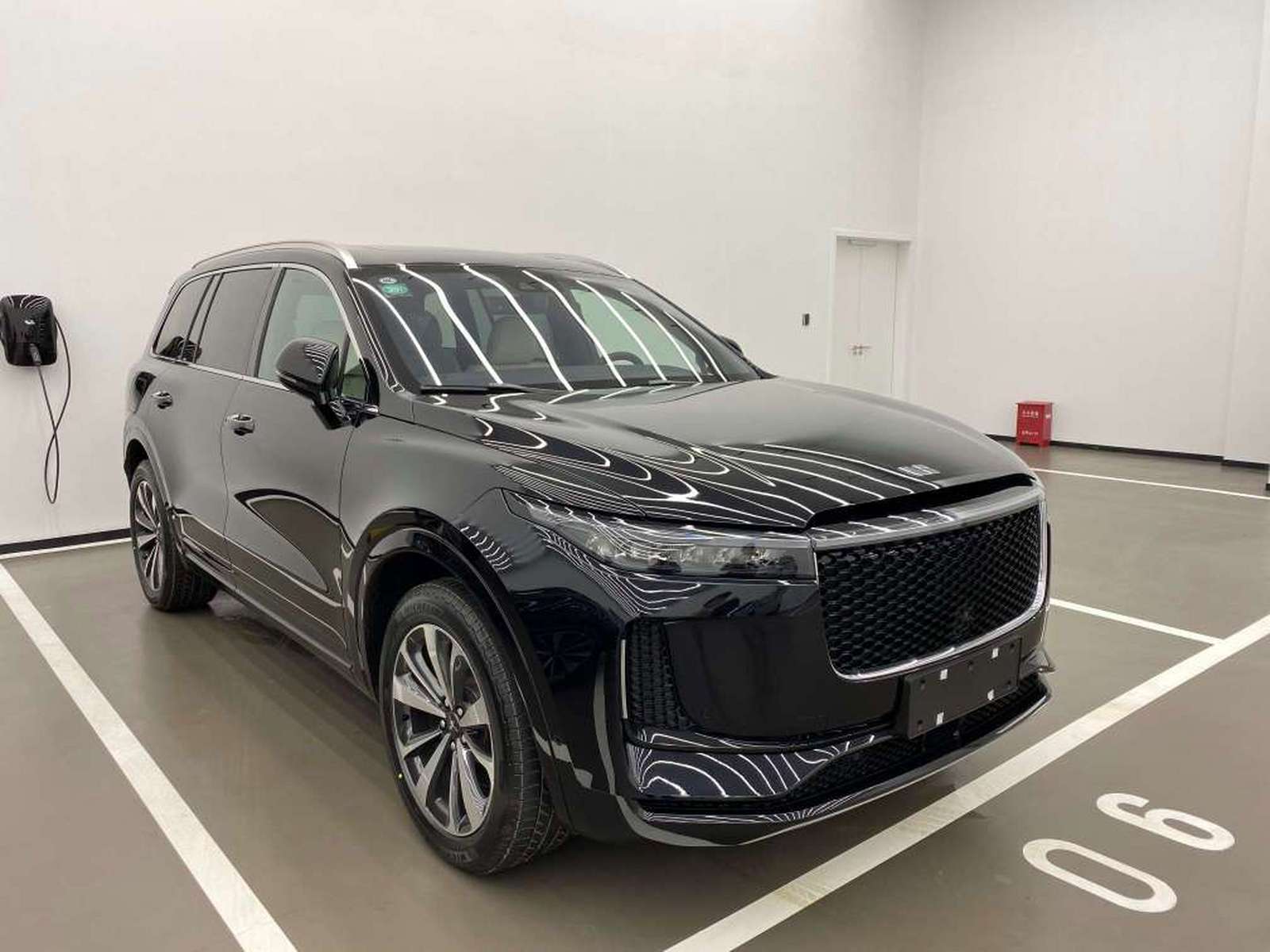 理想社区_理想汽车