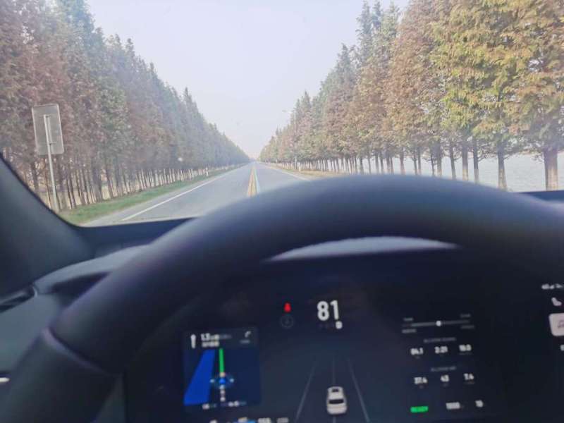 理想ONE口碑_理想汽车