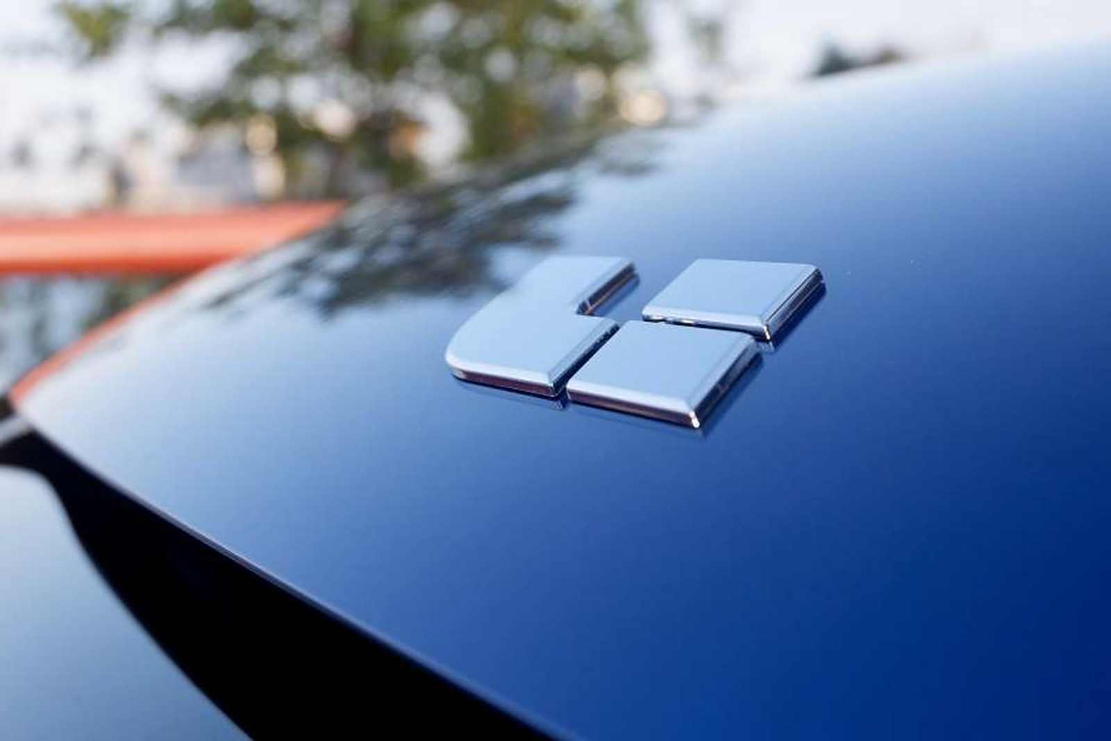 理想社区_理想汽车