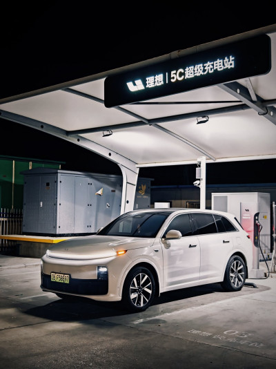 ag真人官方网社区_ag真人官方网汽车