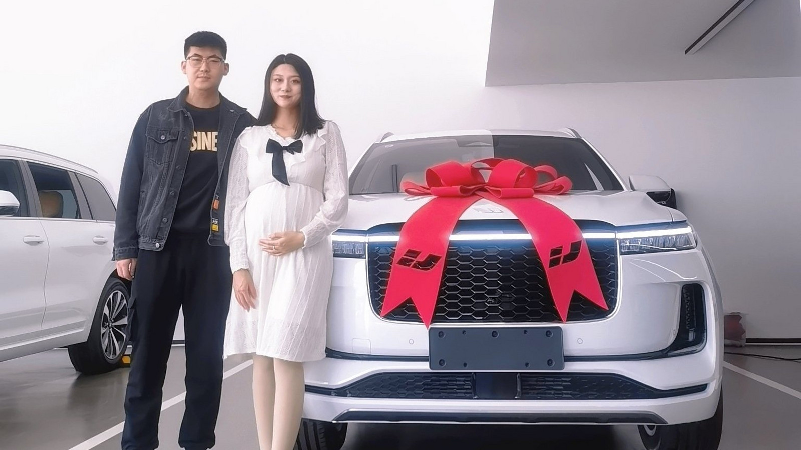 理想社区_理想汽车