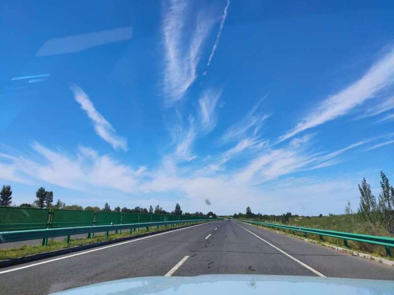 理想ONE口碑_理想汽车