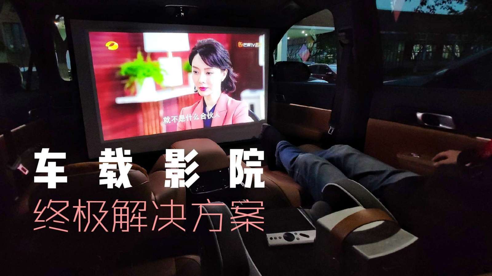 理想社区_理想汽车