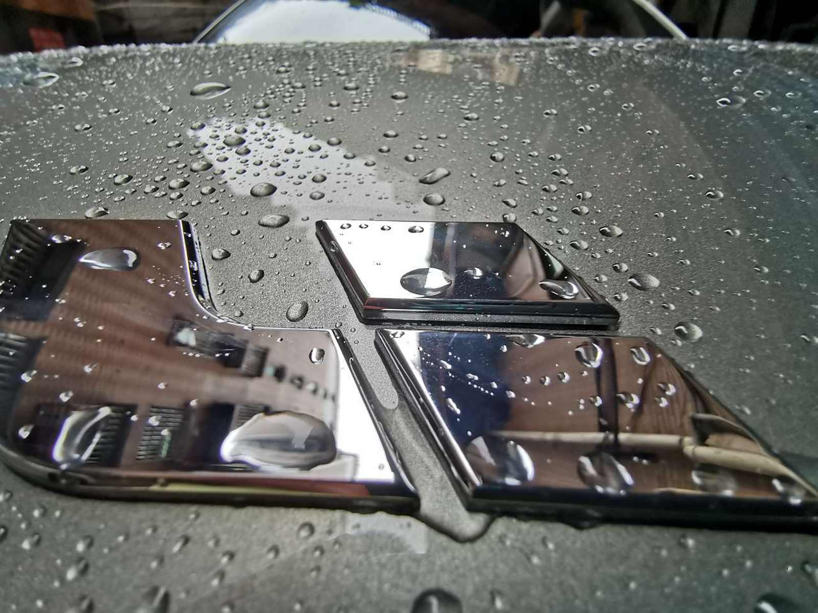理想社区_理想汽车