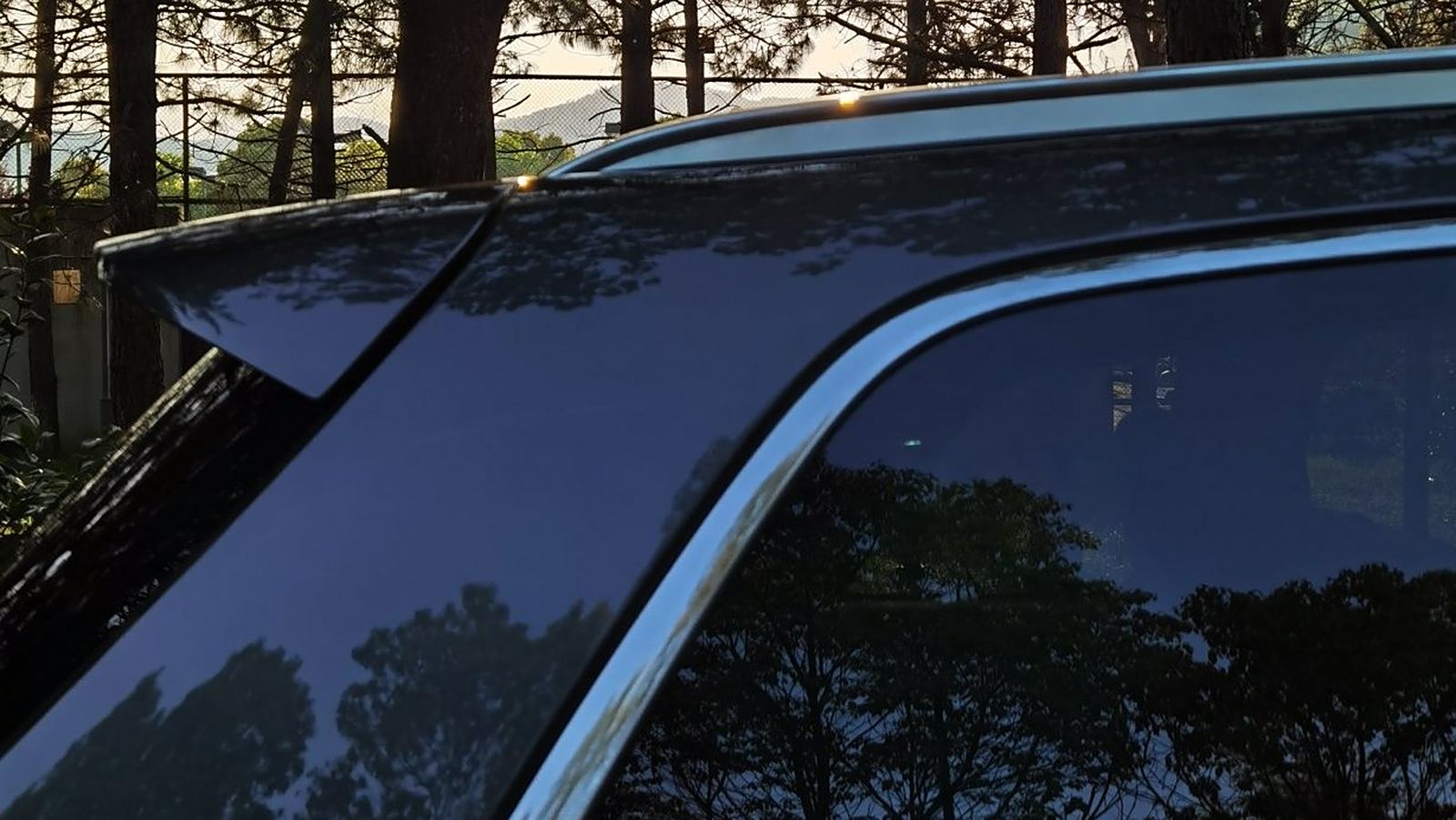 理想社区_理想汽车